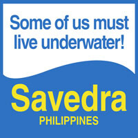 Savedra dive center