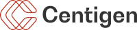 Centigen