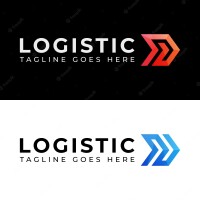 Save logistics