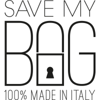 Save my bag