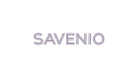 Savenio