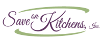 Save on kitchens inc.