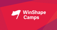 WinShape Camps for Communities