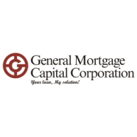Savers union, a general mortgage capital corporation team