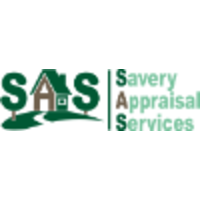Savery appraisal services