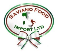 Italy food import ltd