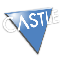 Castle Leisure
