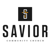 Savior community church