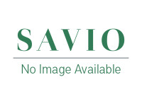 Savio realty