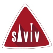 Saviv publicidad