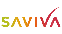 Saviva ag