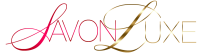 Savon luxe
