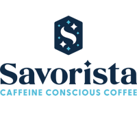 Savorista