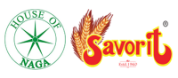 Savorit limited