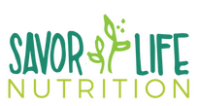 Savor life nutrition & wellness, llc