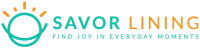 Savor lining