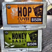 Savor oakland food tours, llc