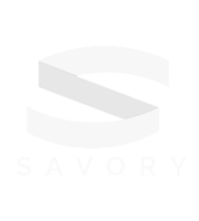 Savory construction