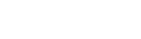 Serveis ambientals del vallès oriental sa