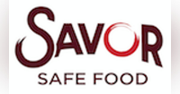 Savour food safety international