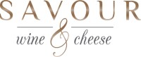 Savour wines