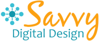 Savvy digital