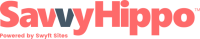 Savvyhippo