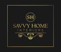 Savvy home decor