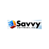 Savvy it inc