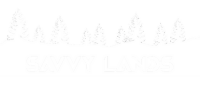 Savvy lands, llc
