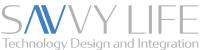 Savvy life av inc