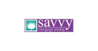 Savvy mortgage lending - nmls #1663584