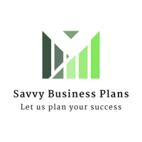 Independent business administration and planning by savvy planning