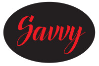 Savvy productions