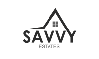Savvy real estate solutions, inc