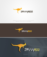 Savvyroo