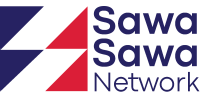 Sawa sawa network