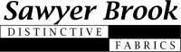 Sawyer brook distinctive fbrc