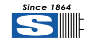 Sawyer electric