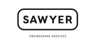 Sawyer engineering, inc.