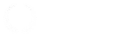 Sawyer fuller funeral home
