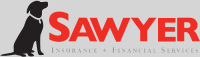 Sawyer insurance and financial services