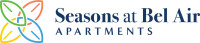 Seasons at bel air