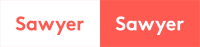 Sawyer's guide, llc