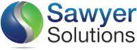 Sawyers solutions