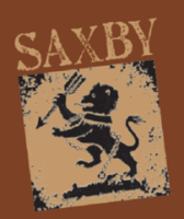 Saxby winery and vineyard