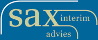 Sax interim & advies