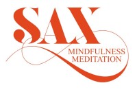 Sax meditation