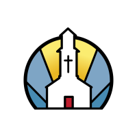Saxonburg memorial preschool
