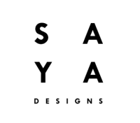 Saya design